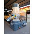 Most welcome ring die shell biomass pellet machine